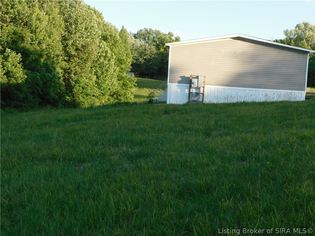 6356 Scotch Pine Road Cannelton, IN 47520 - Photo 18 of 18