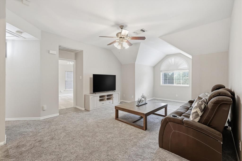 1674 Knoll Ridge Circle Corinth, TX 76210 - Photo 24 of 34