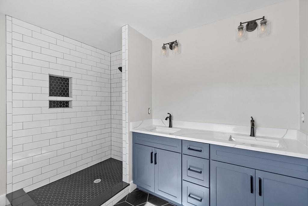 40 Bolton Road Westminster, MA 01473 - Photo 34 of 42 Gallery Image 34