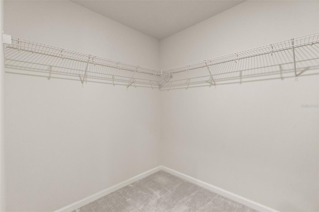 2658 Park Ridge Street Apopka, FL 32712 - Photo 20 of 30