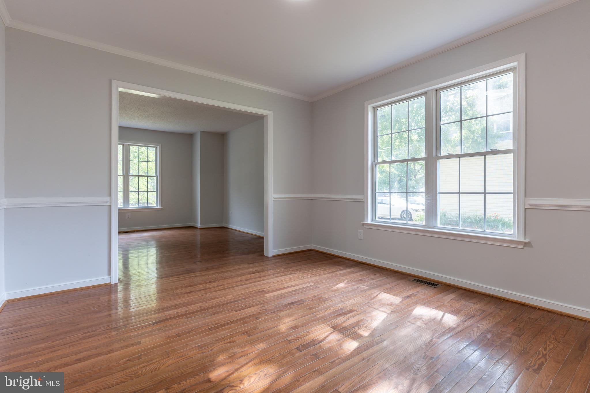 7307 Sanchez Road Richmond, VA 23234 - Photo 13 of 40