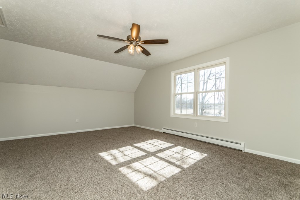8494 Murphy Road Thompson, OH 44086 - Photo 27 of 42