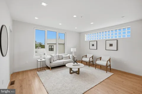 $899,900 | 523 Montana Avenue Northeast, Unit 525A, Washington, DC 20017