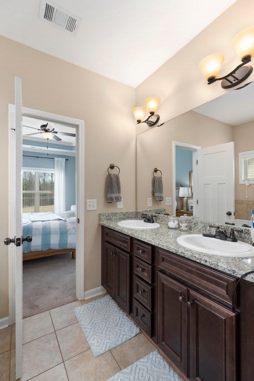 2163 Autumn Ridge Way Auburn, AL 36879 - Photo 12 of 24 Gallery Image 12