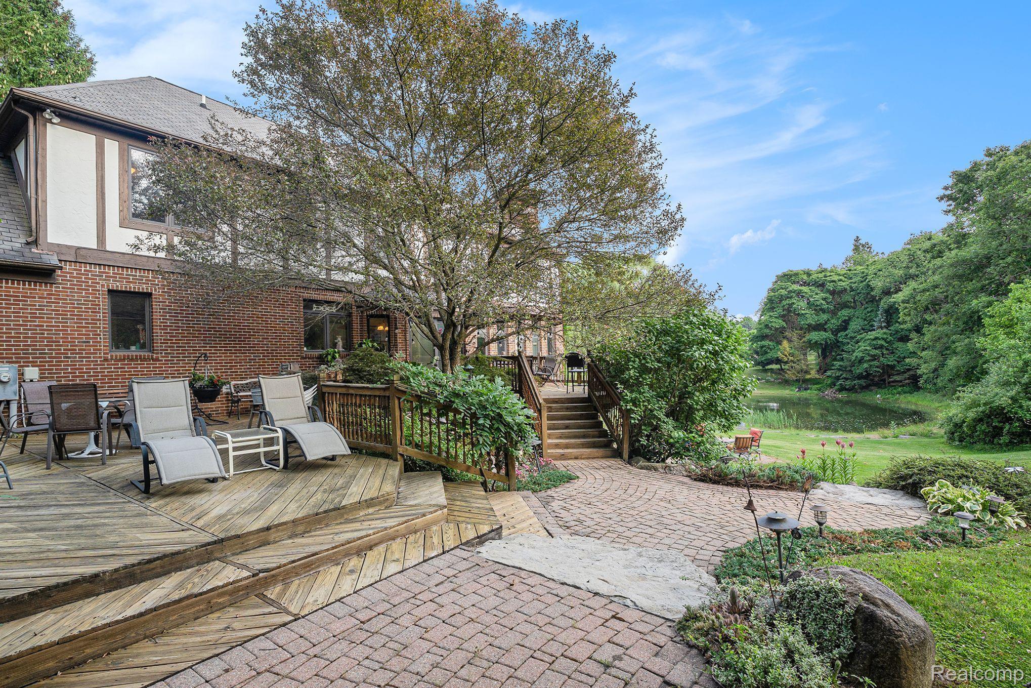 365 Stock Road Metamora, MI 48455 - Photo 61 of 97 Gallery Image 61