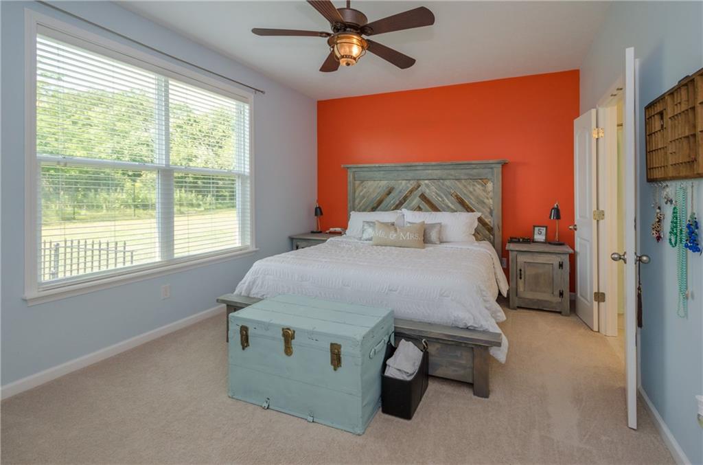 5785 Pebblebrooke Road Whitestown, IN 46075 - Photo 13 of 21