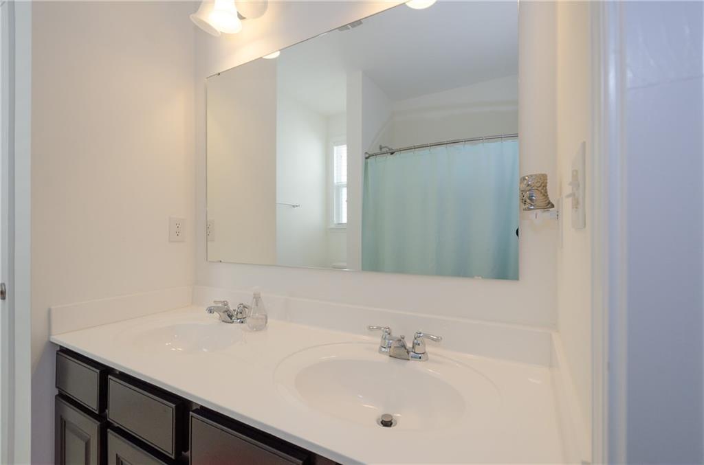 5785 Pebblebrooke Road Whitestown, IN 46075 - Photo 16 of 21