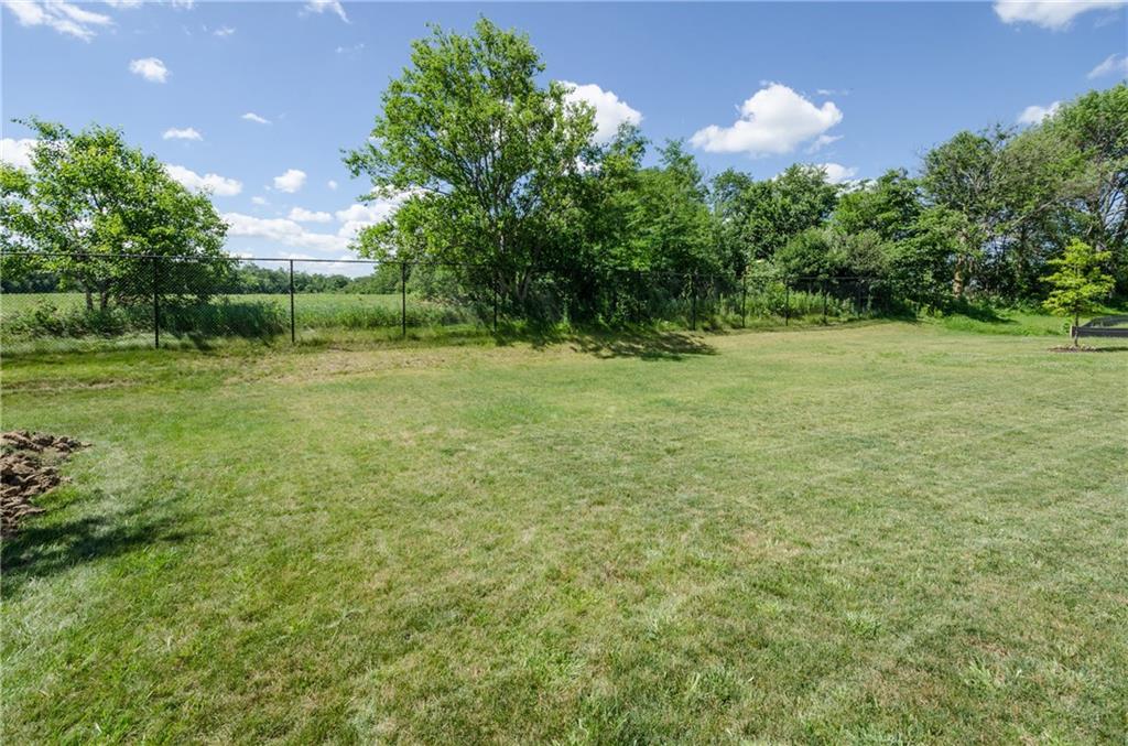 5785 Pebblebrooke Road Whitestown, IN 46075 - Photo 20 of 21