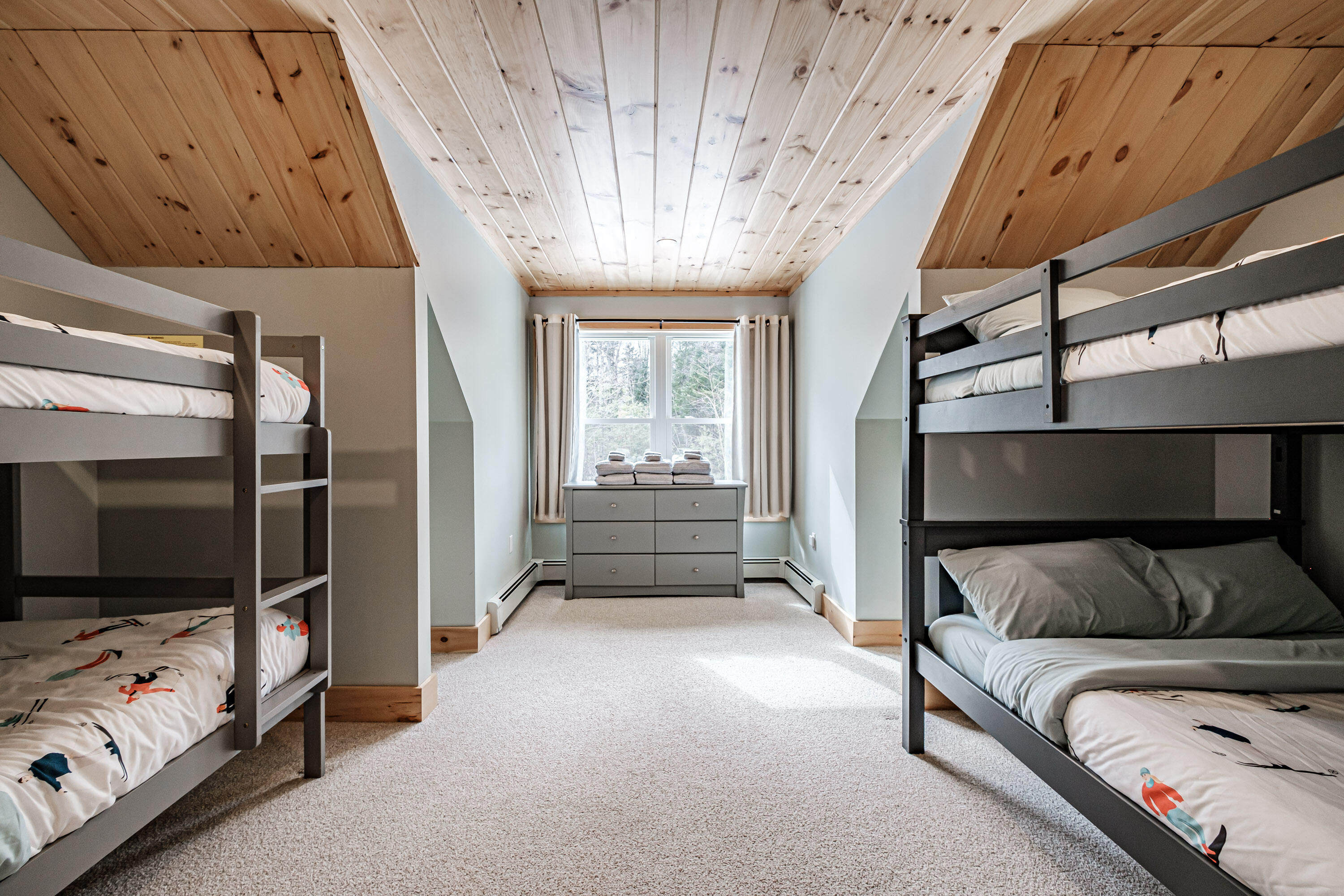 620 Intervale Road Bethel, ME 04217 - Photo 44 of 79 20250224gp-60078