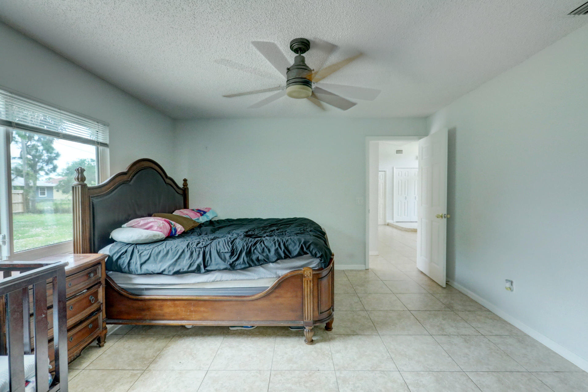 1233 Southwest Herald Road Port St. Lucie, FL 34953 - Photo 14 of 26 14_c89a8039_40_41_42_43