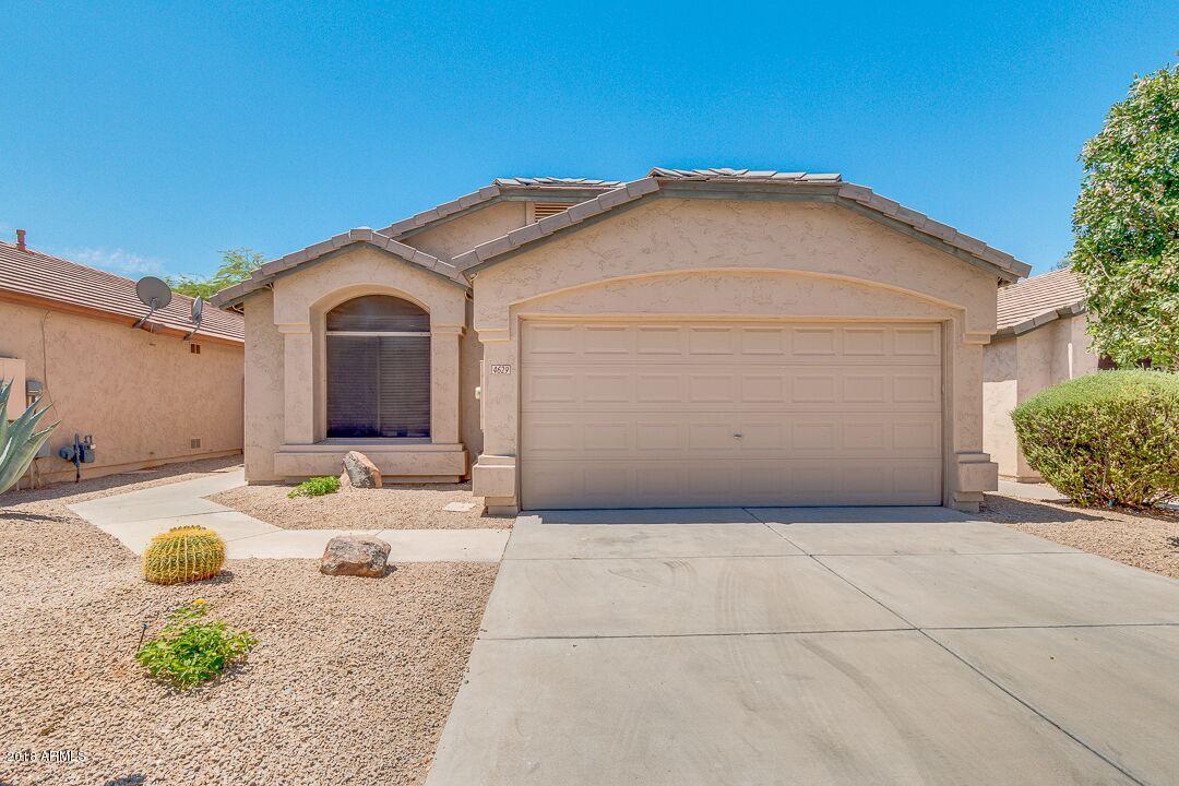 4629 East Mossman Road Phoenix, AZ 85050 - Photo 1 of 35 01-Mossman_preview