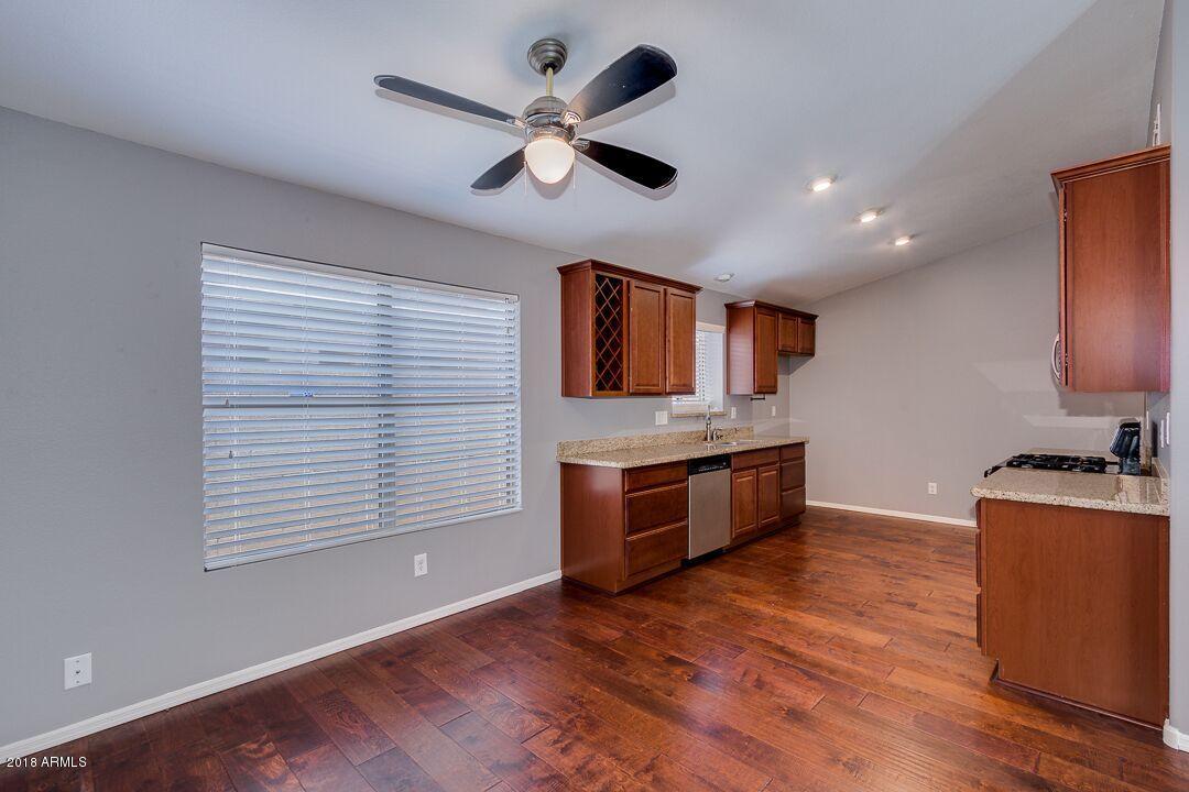 4629 East Mossman Road Phoenix, AZ 85050 - Photo 13 of 35 13-Mossman_preview