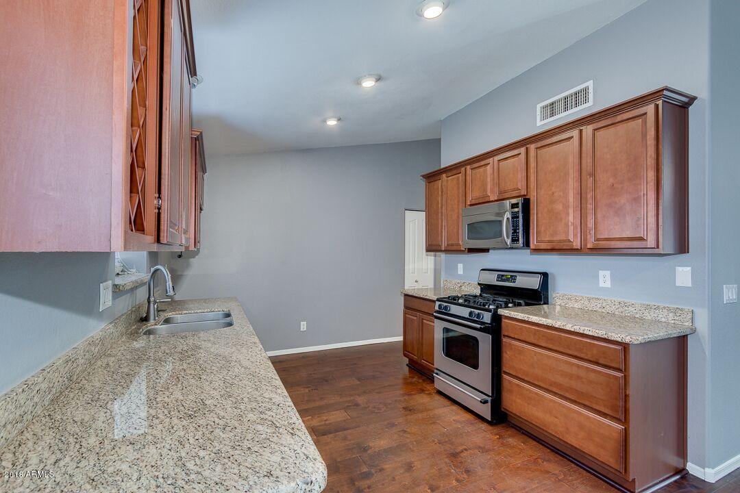 4629 East Mossman Road Phoenix, AZ 85050 - Photo 15 of 35 15-Mossman_preview
