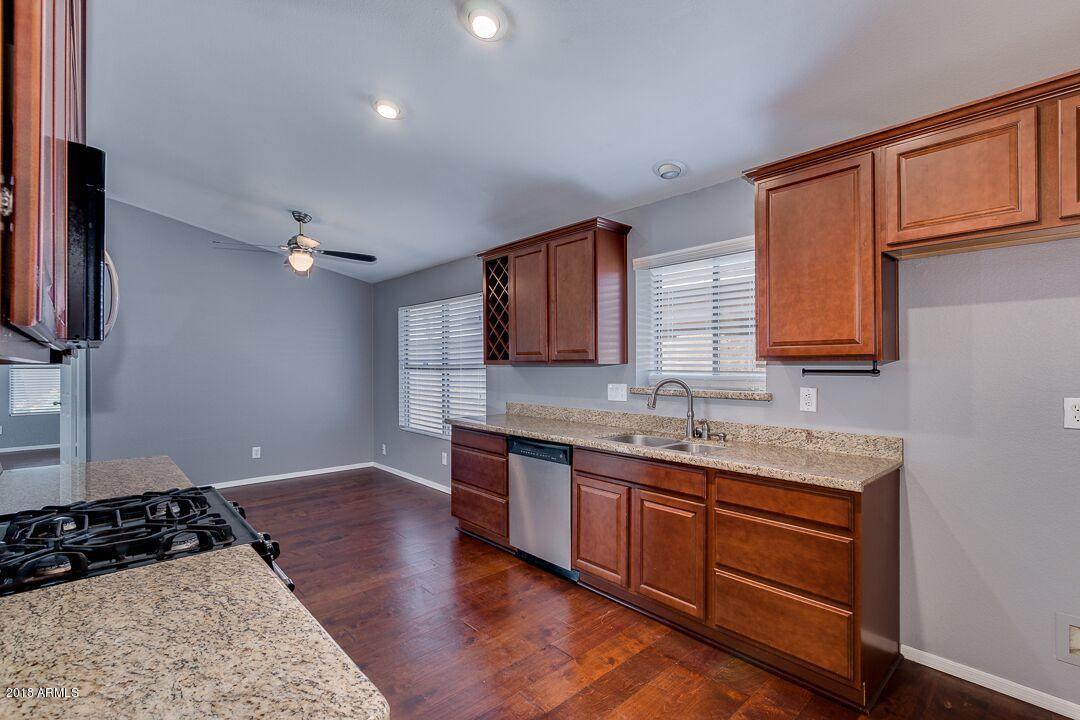4629 East Mossman Road Phoenix, AZ 85050 - Photo 17 of 35 17-Mossman_preview