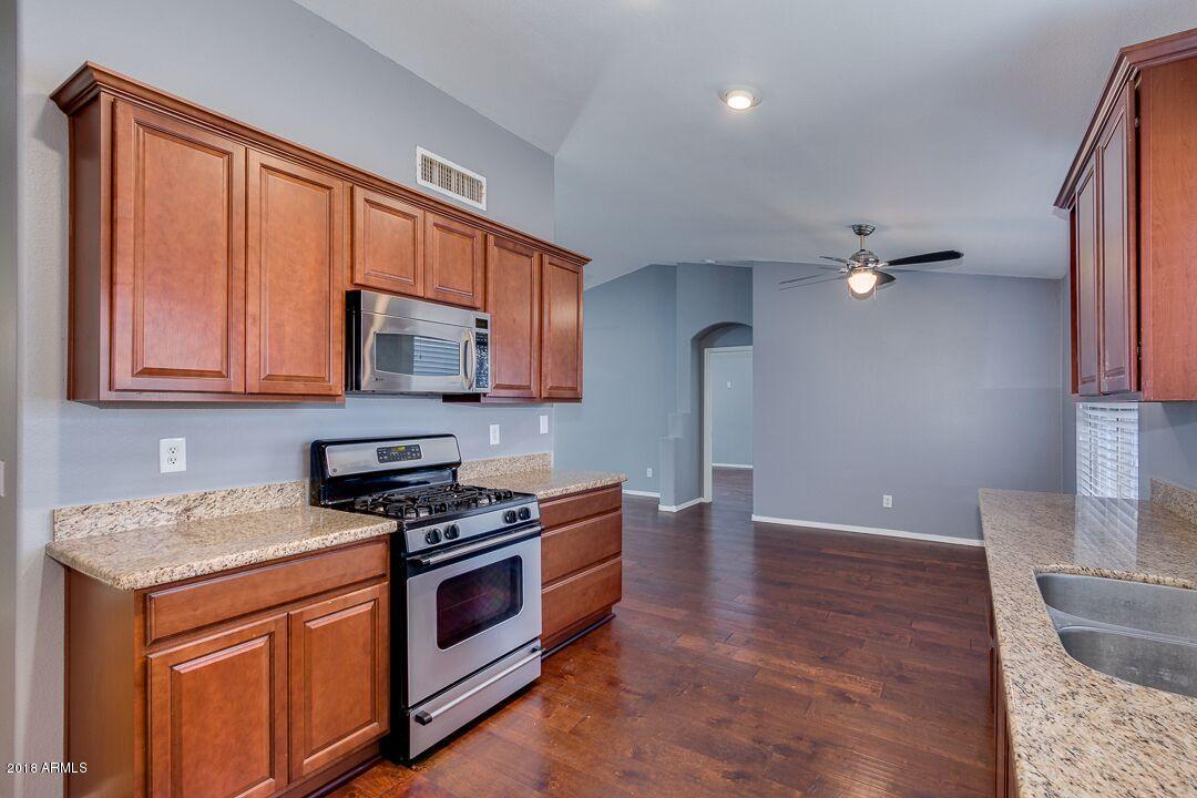 4629 East Mossman Road Phoenix, AZ 85050 - Photo 18 of 35 18-Mossman_preview