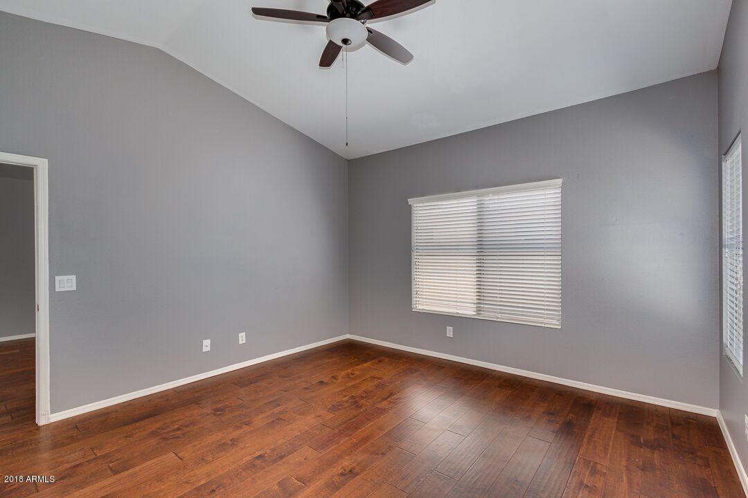 4629 East Mossman Road Phoenix, AZ 85050 - Photo 19 of 35 19-Mossman_preview