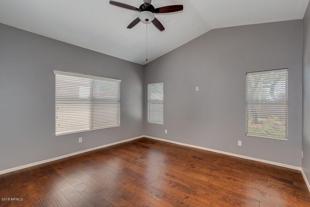 4629 East Mossman Road Phoenix, AZ 85050 - Photo 20 of 35 20-Mossman_preview