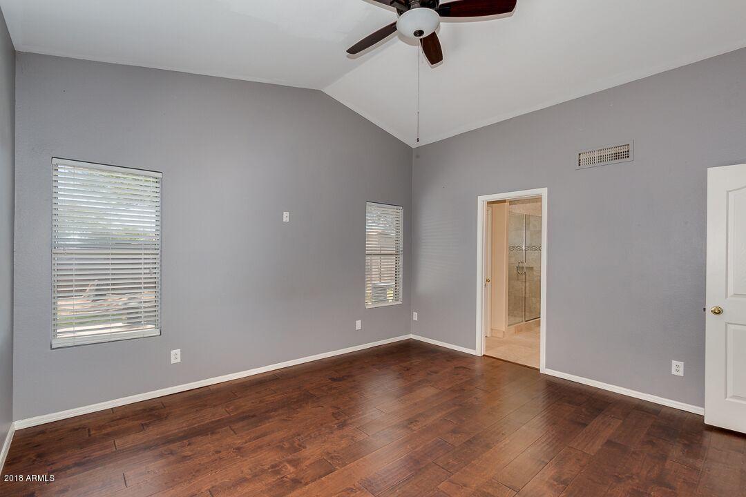 4629 East Mossman Road Phoenix, AZ 85050 - Photo 21 of 35 21-Mossman_preview