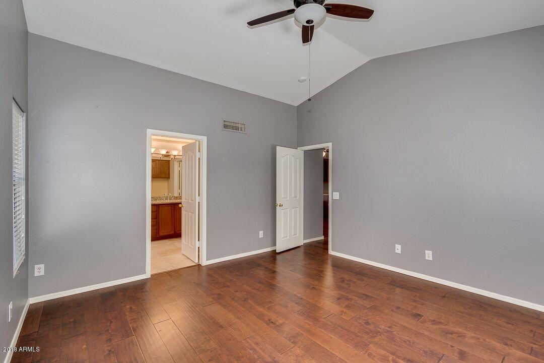 4629 East Mossman Road Phoenix, AZ 85050 - Photo 22 of 35 22-Mossman_preview