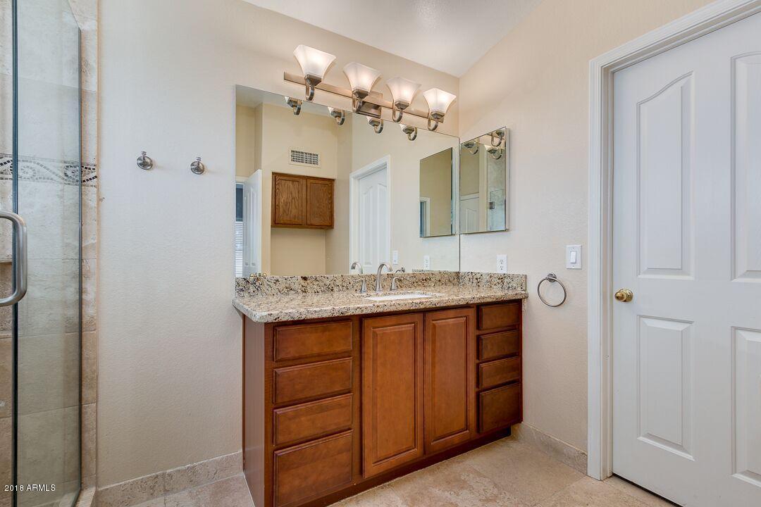 4629 East Mossman Road Phoenix, AZ 85050 - Photo 23 of 35 23-Mossman_preview