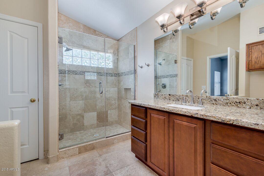 4629 East Mossman Road Phoenix, AZ 85050 - Photo 24 of 35 24-Mossman_preview
