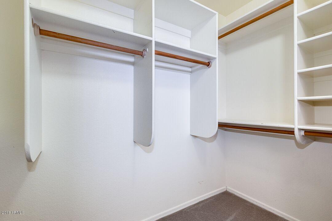 4629 East Mossman Road Phoenix, AZ 85050 - Photo 25 of 35 25-Mossman_preview