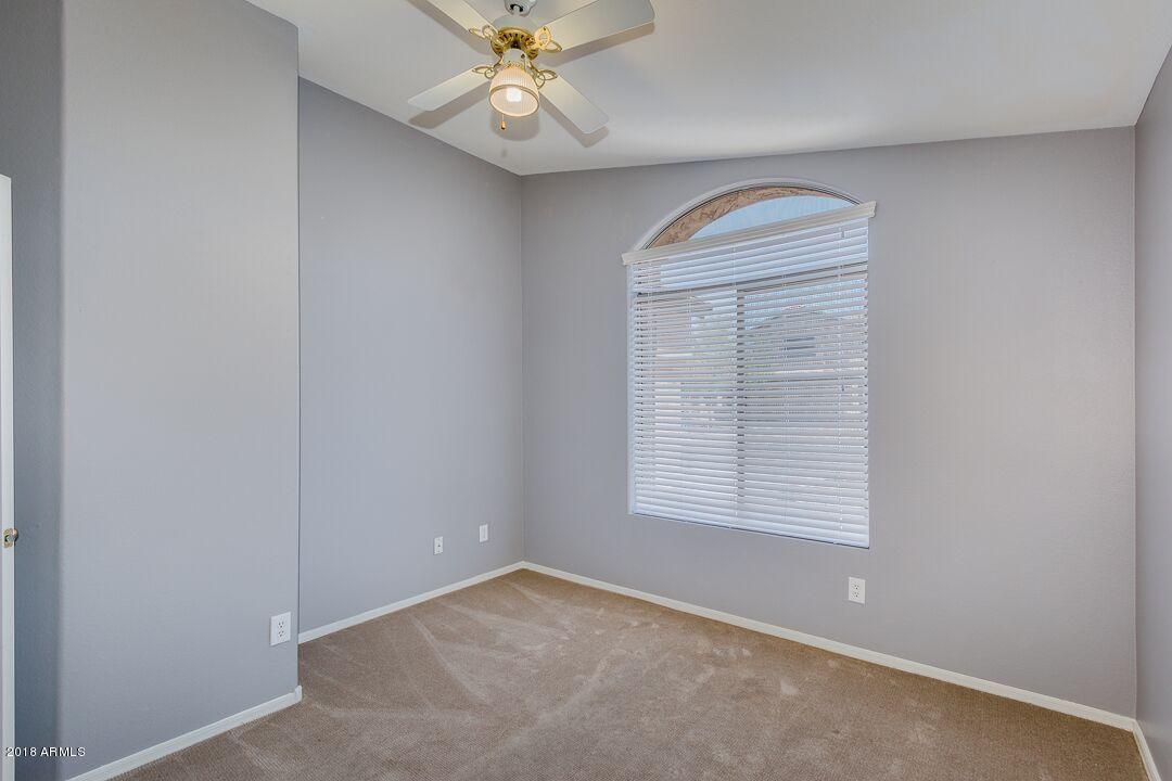 4629 East Mossman Road Phoenix, AZ 85050 - Photo 26 of 35 26-Mossman_preview