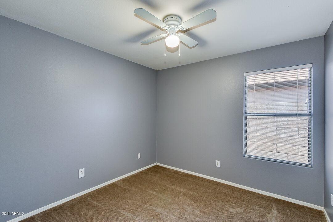 4629 East Mossman Road Phoenix, AZ 85050 - Photo 27 of 35 27-Mossman_preview