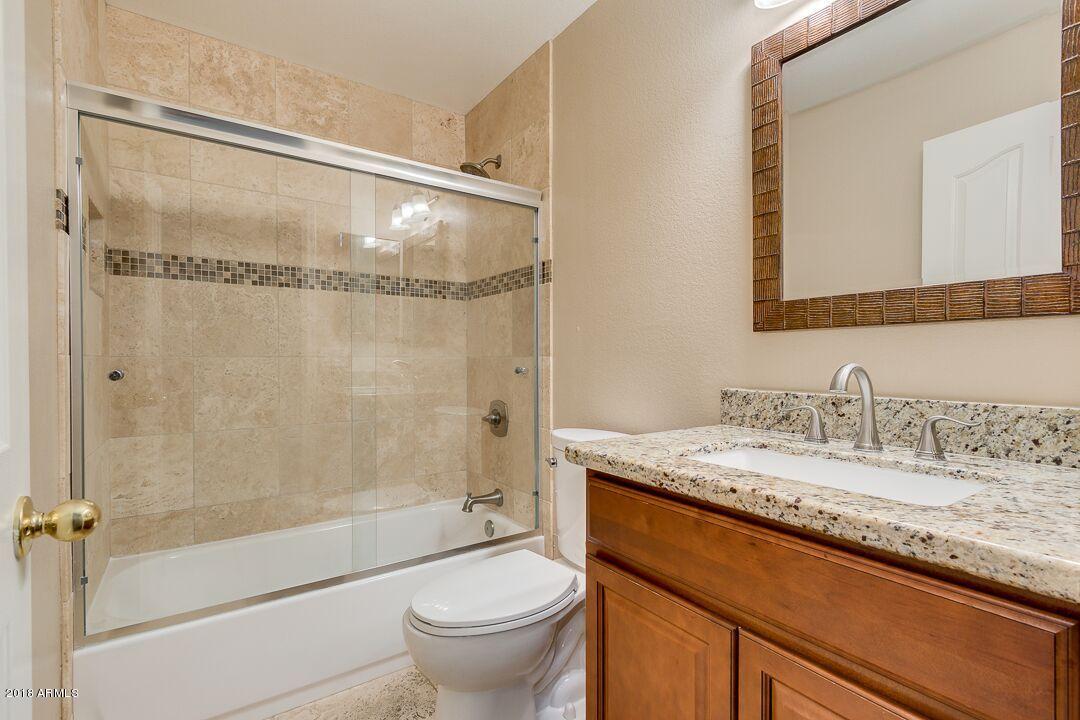 4629 East Mossman Road Phoenix, AZ 85050 - Photo 28 of 35 28-Mossman_preview