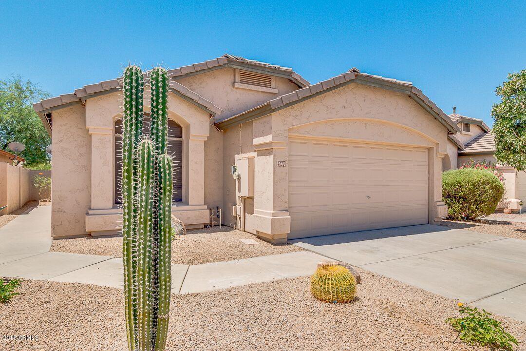 4629 East Mossman Road Phoenix, AZ 85050 - Photo 3 of 35 3