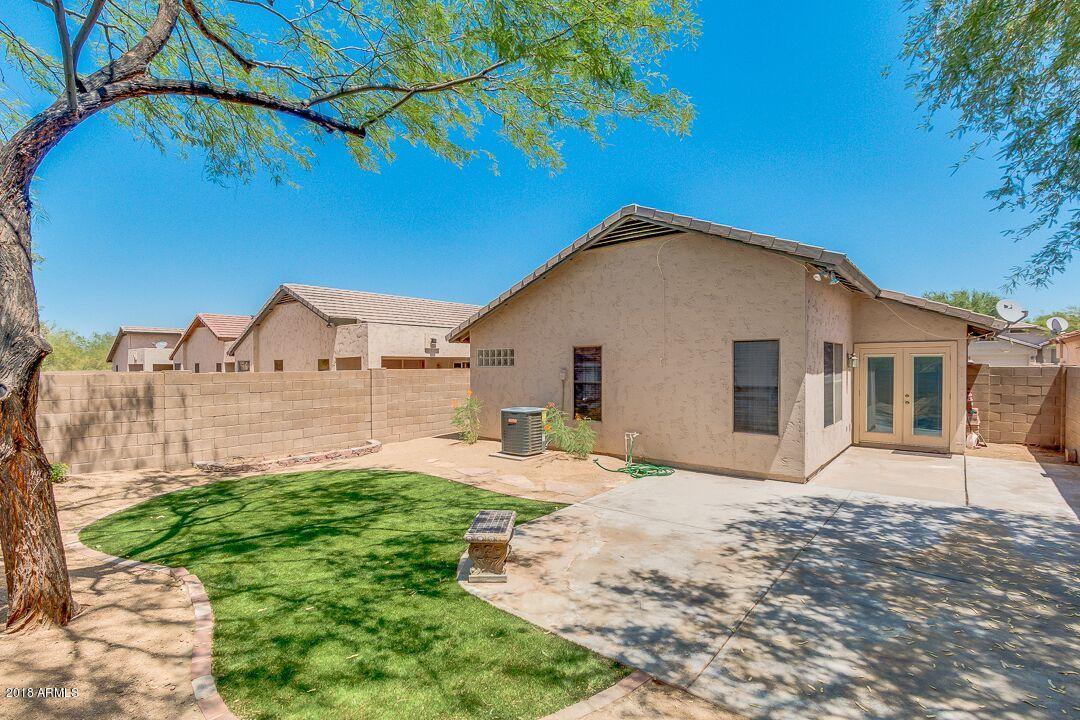 4629 East Mossman Road Phoenix, AZ 85050 - Photo 31 of 35 31-Mossman_preview