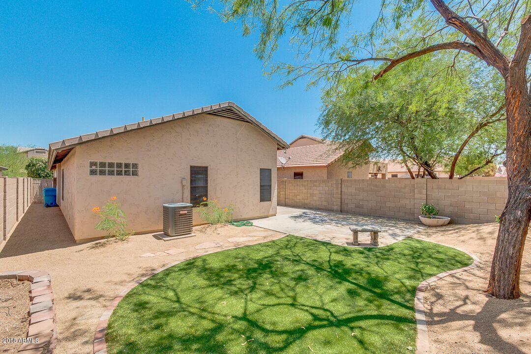 4629 East Mossman Road Phoenix, AZ 85050 - Photo 32 of 35 32-Mossman_preview