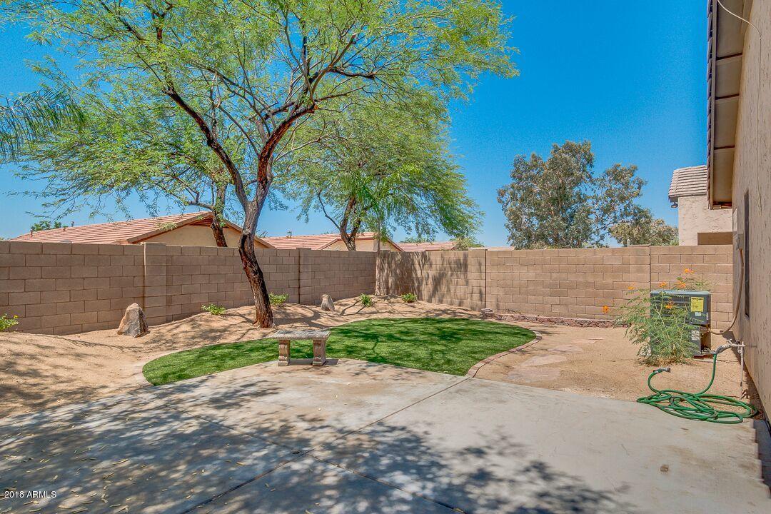 4629 East Mossman Road Phoenix, AZ 85050 - Photo 34 of 35 34-Mossman_preview