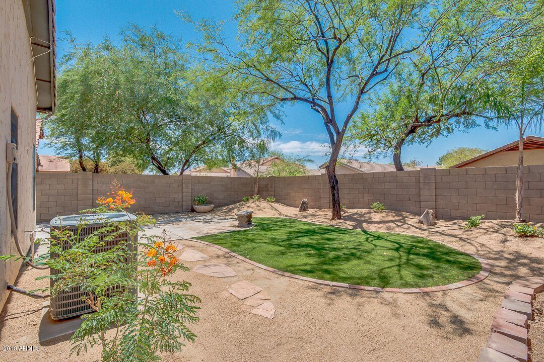 4629 East Mossman Road Phoenix, AZ 85050 - Photo 35 of 35 35-Mossman_preview