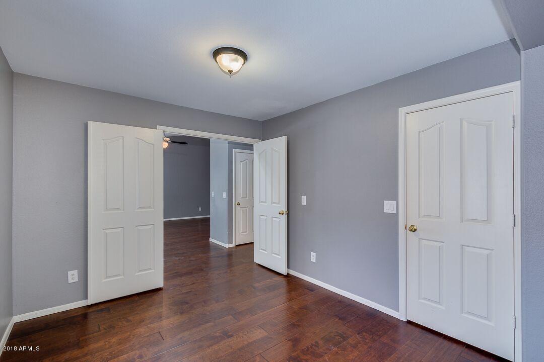 4629 East Mossman Road Phoenix, AZ 85050 - Photo 5 of 35 05-Mossman_preview