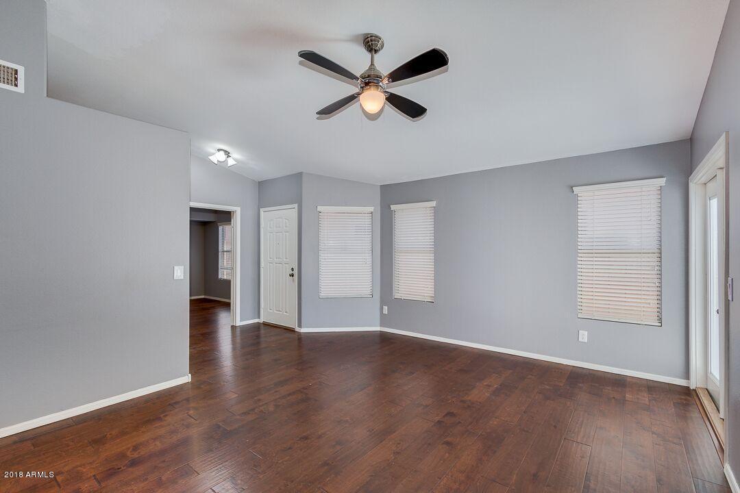 4629 East Mossman Road Phoenix, AZ 85050 - Photo 6 of 35 06-Mossman_preview