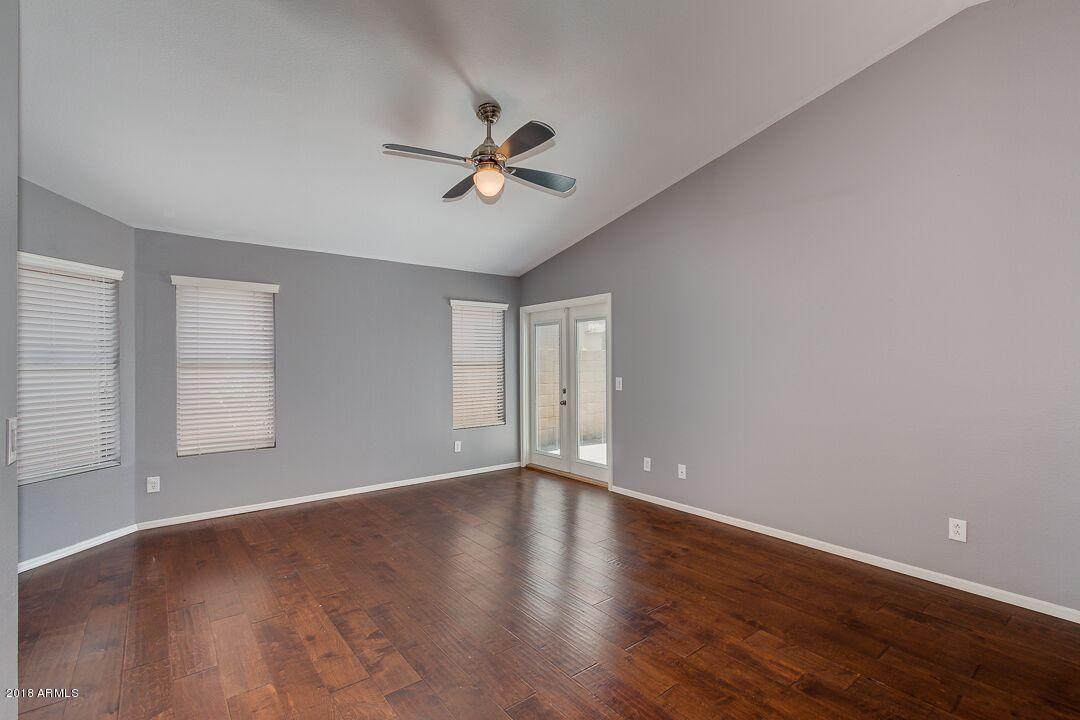 4629 East Mossman Road Phoenix, AZ 85050 - Photo 7 of 35 07-Mossman_preview
