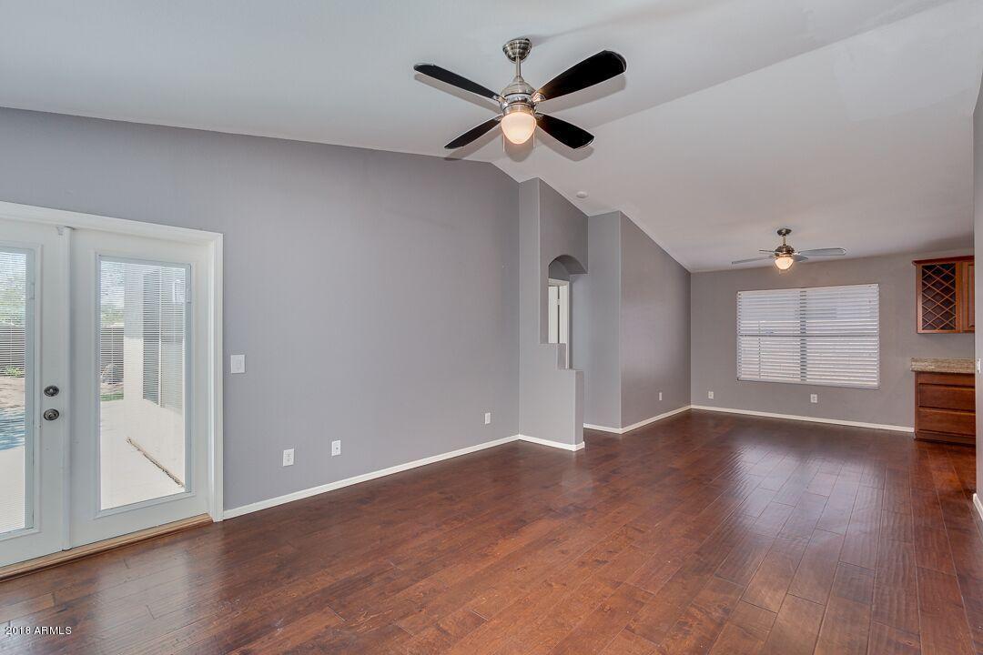 4629 East Mossman Road Phoenix, AZ 85050 - Photo 8 of 35 08-Mossman_preview