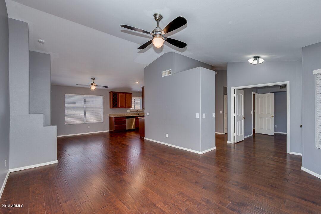 4629 East Mossman Road Phoenix, AZ 85050 - Photo 9 of 35 09-Mossman_preview