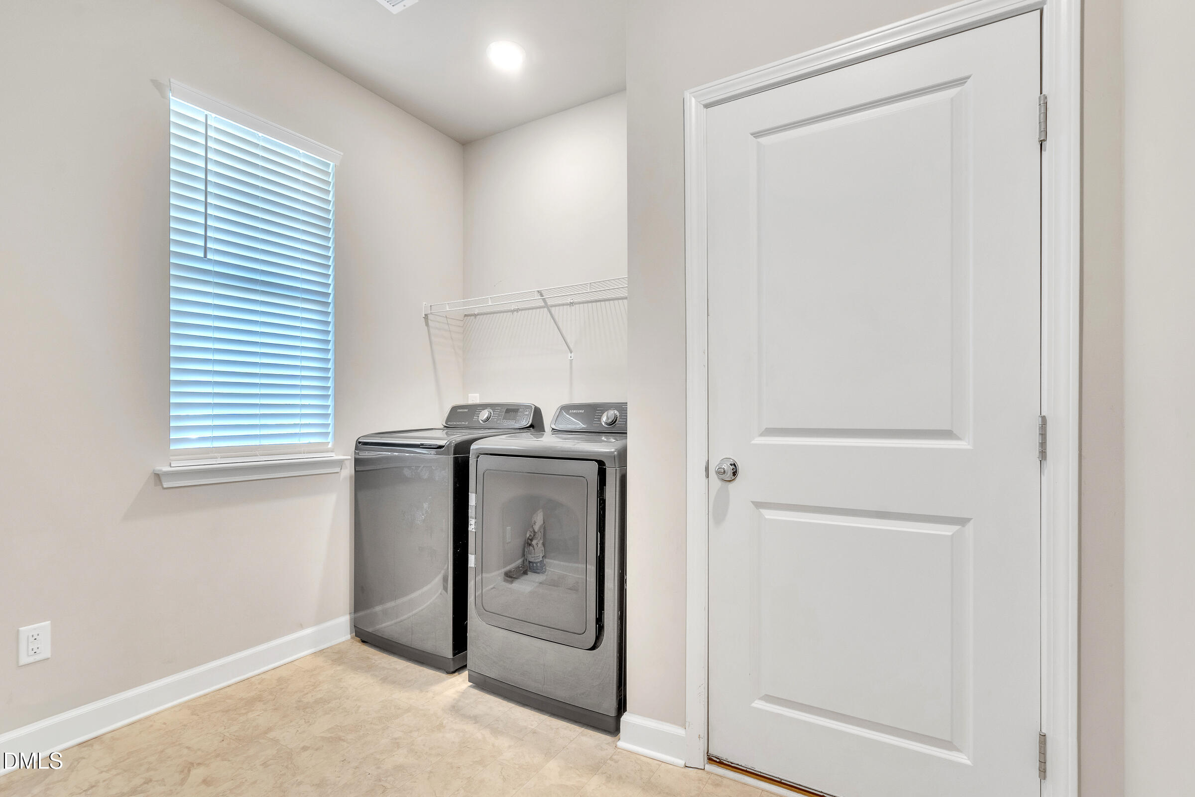 6766 Longitude Circle Sims, NC 27880 - Photo 16 of 19 DSC06991
