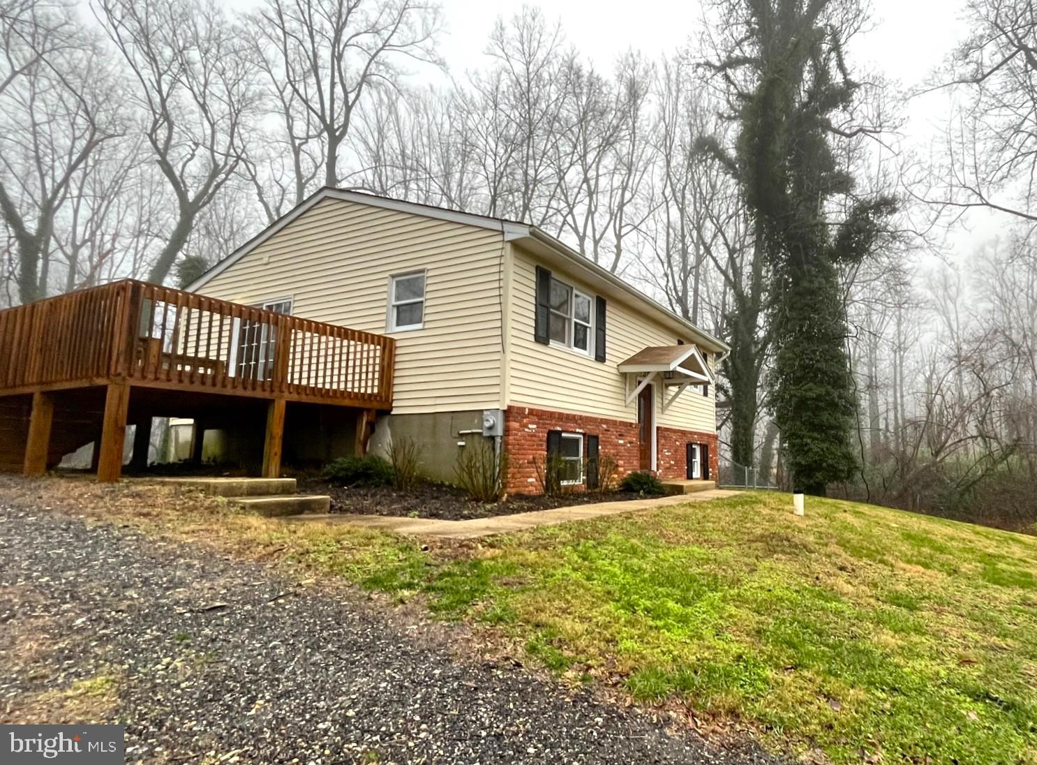 2015-301 Walnut Road Port Republic, MD 20676 - Photo 20 of 20 Gallery Image 20