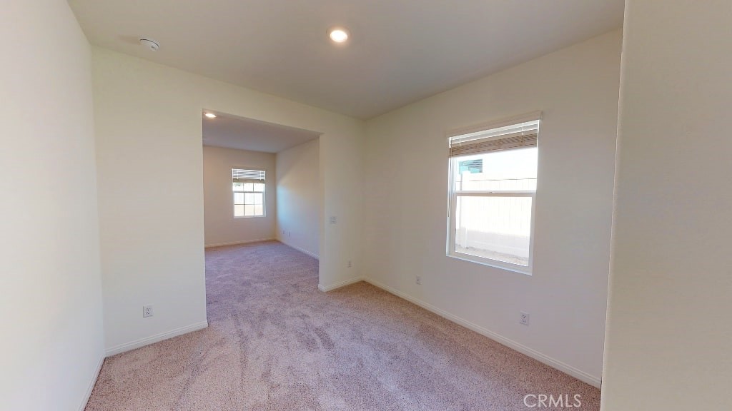 20952 Telegraph Road Riverside, CA 92507 - Photo 23 of 42