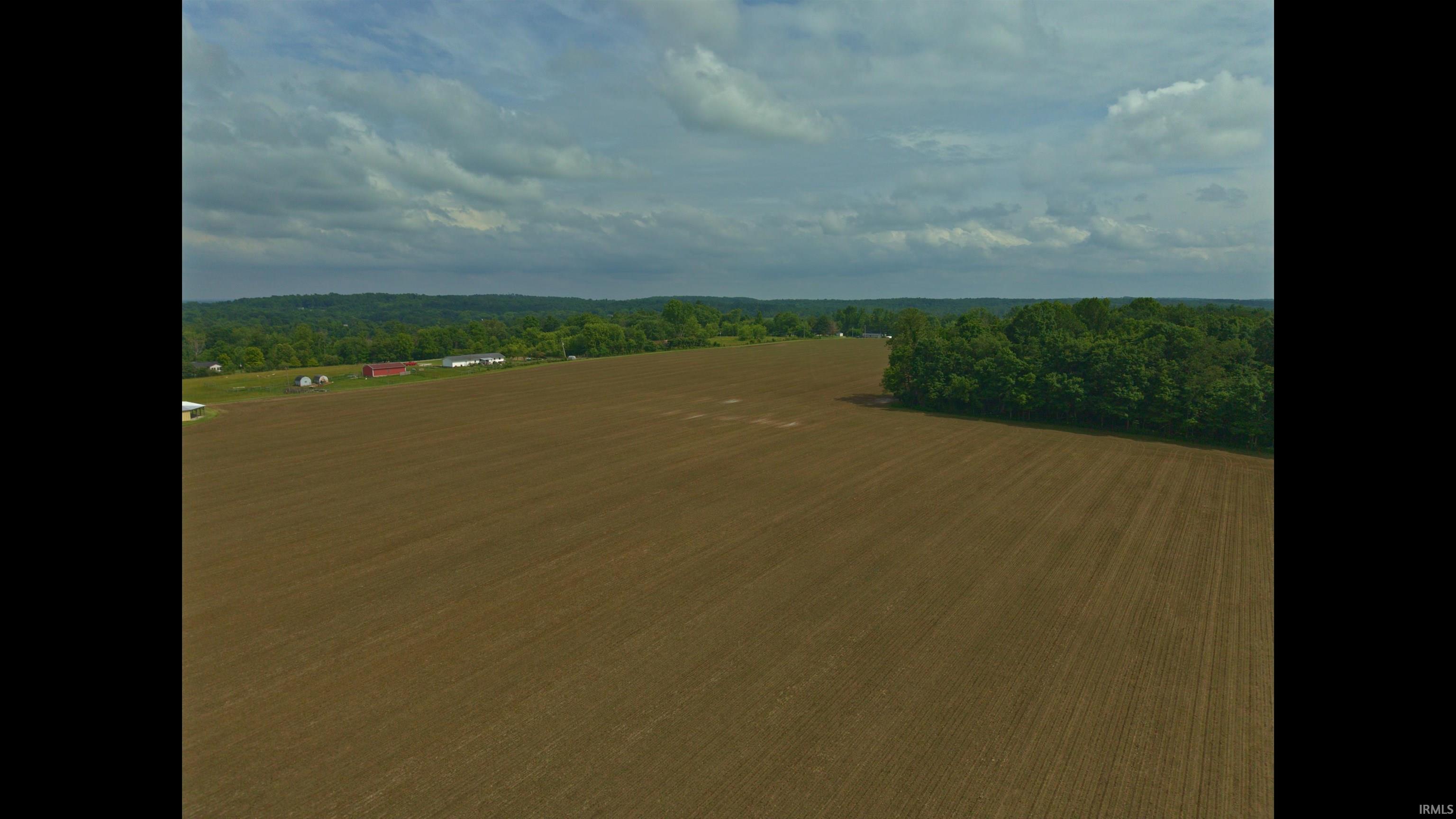 7353 West Eller Road Bloomington, IN 47403 - Photo 7 of 27