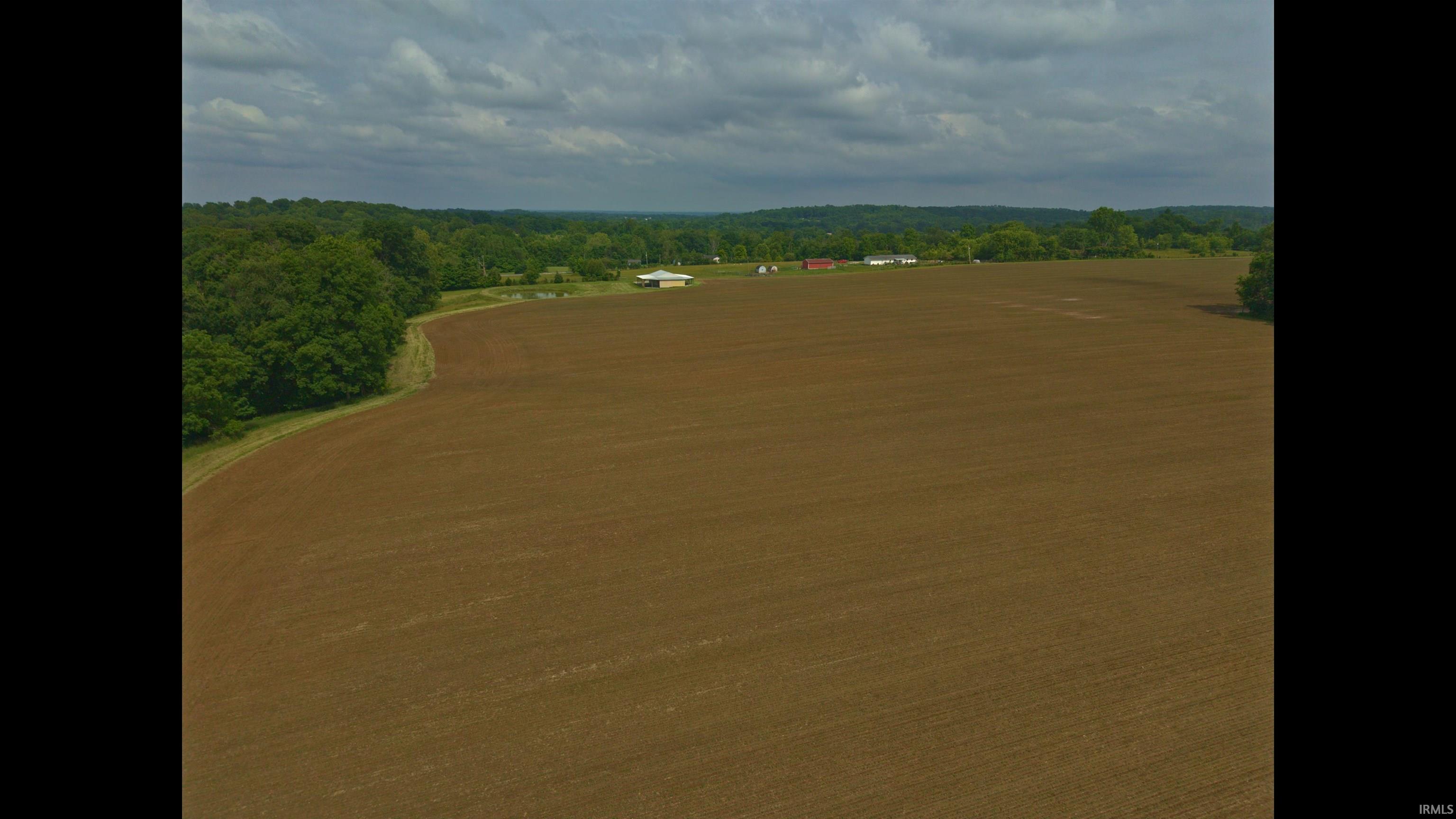 7353 West Eller Road Bloomington, IN 47403 - Photo 9 of 27