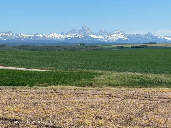 $600,000 | 900 North E, Ashton, ID 83420
