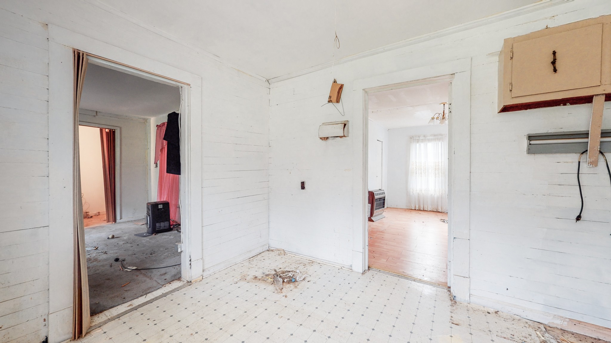 3118 Asbury Road Murfreesboro, TN 37129 - Photo 11 of 20 Gallery Image 11