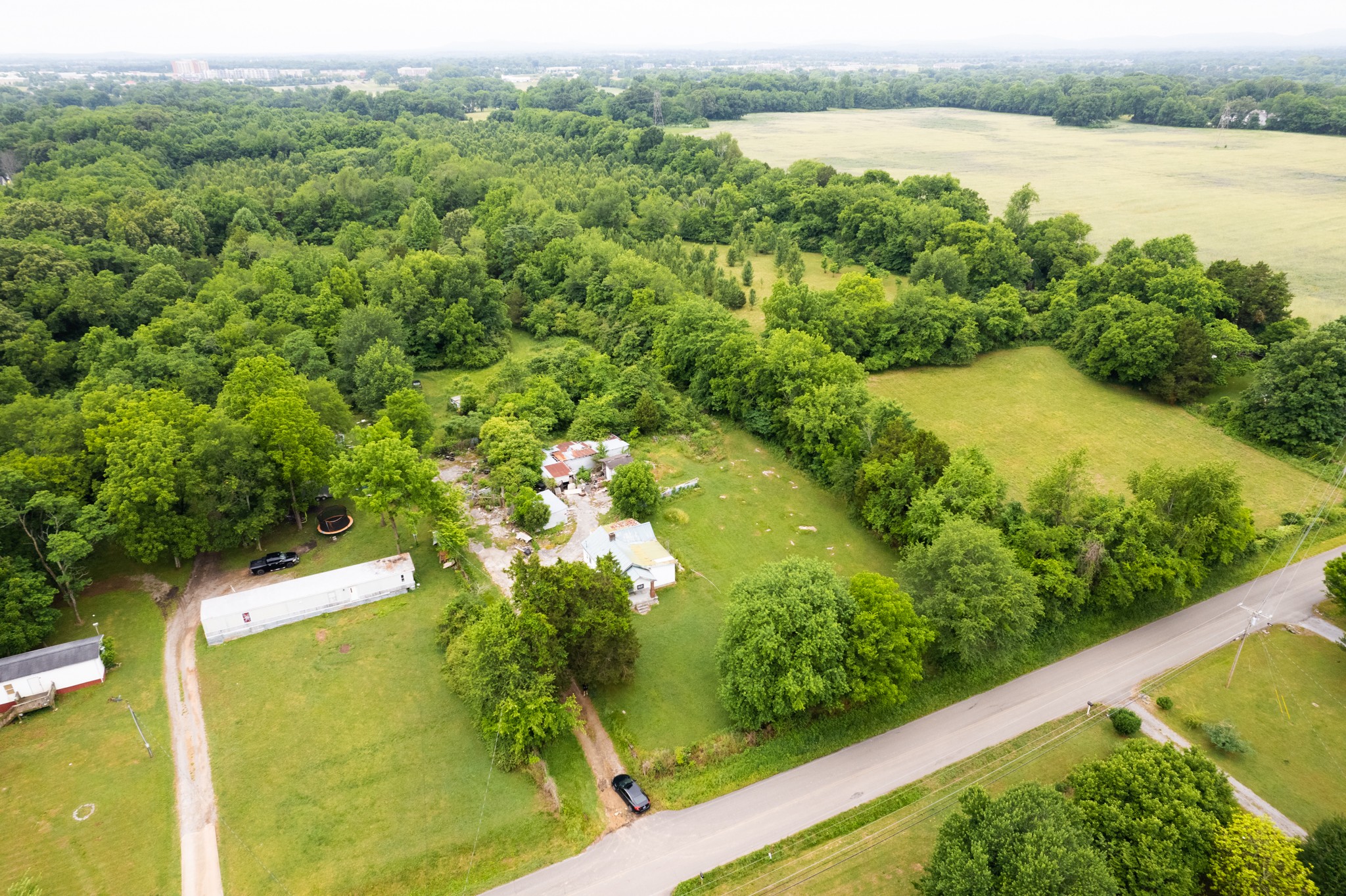 3118 Asbury Road Murfreesboro, TN 37129 - Photo 17 of 20 Gallery Image 17
