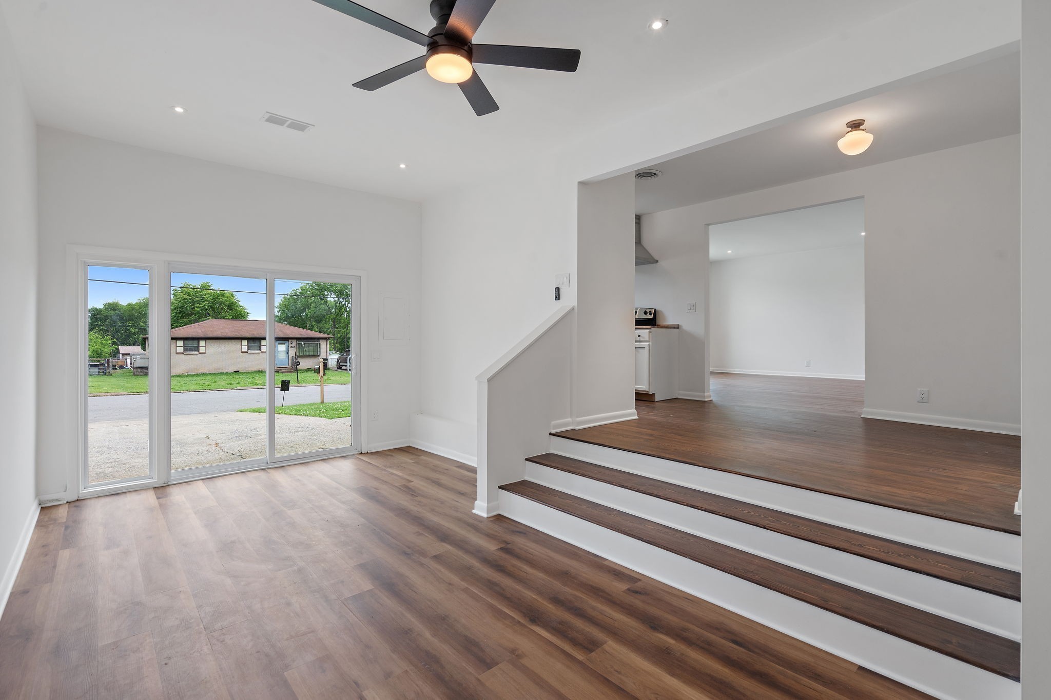 242 Edgemeade Drive Madison, TN 37115 - Photo 11 of 25