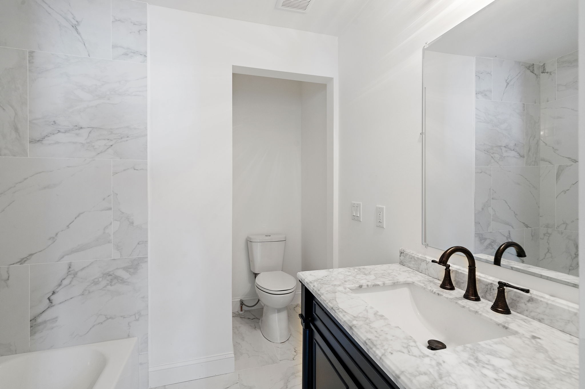 242 Edgemeade Drive Madison, TN 37115 - Photo 12 of 25