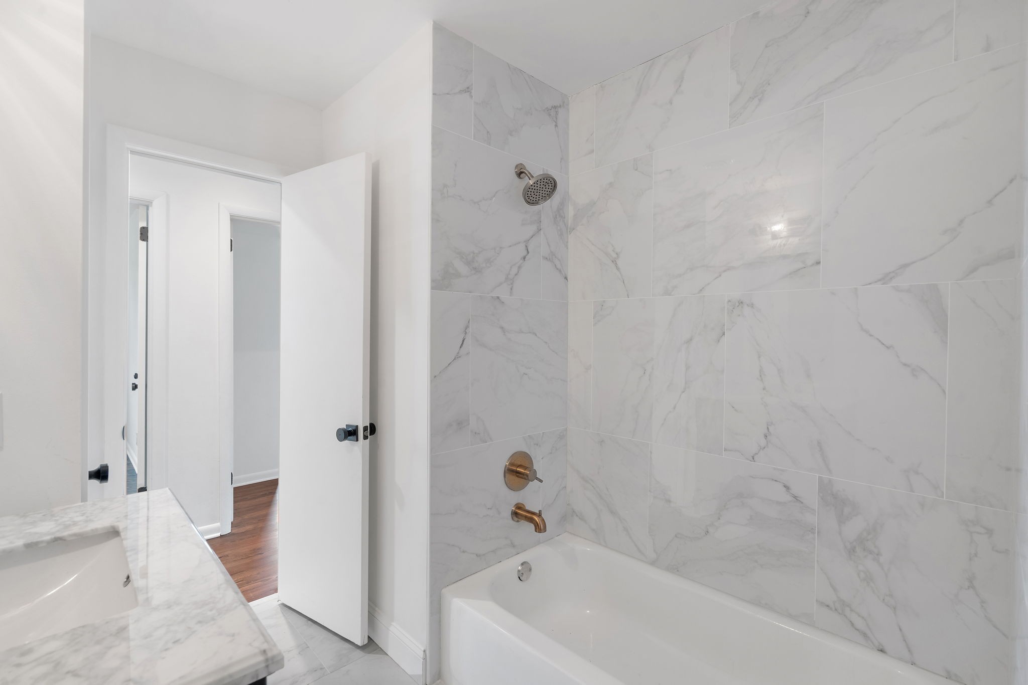 242 Edgemeade Drive Madison, TN 37115 - Photo 13 of 25